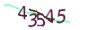 validcode